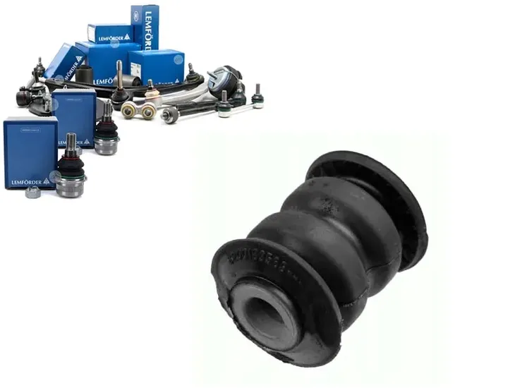 silentblock-wahacza-29410-01-typ-samochodu-samochody-dostawcze-samochody-osobowe