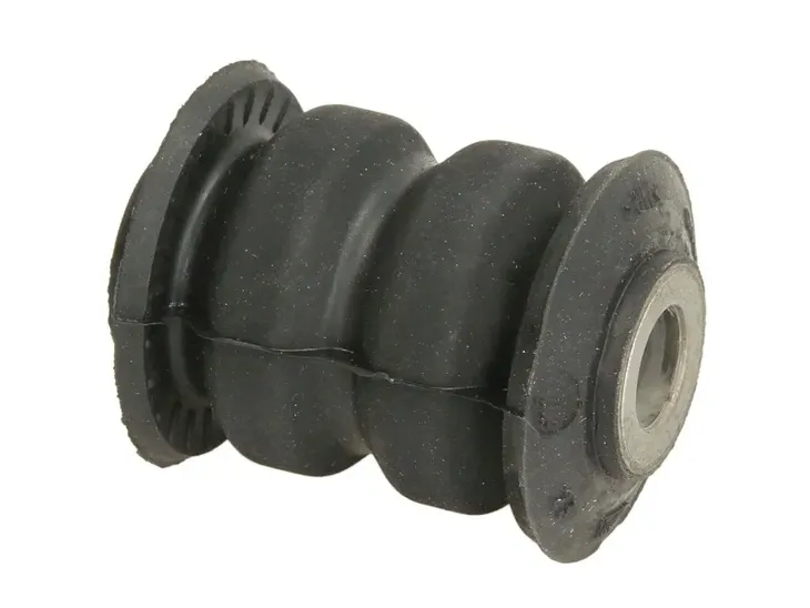 silentblock-wahacza-29410-01-numer-katalogowy-oryginalu-dacia-82-00-346-941-dacia-82-00-346-942-nissan-54500-ax600-nissan-54500-bc41a-nissan-54500-bc42a-nissan-54501-ax600-nissan-54501-bc41a-nissan-54501-bc42a-nissan-54560-ax600-renault-82-00-183-569-renault-82-00-346-941-renault-82-00-346-942