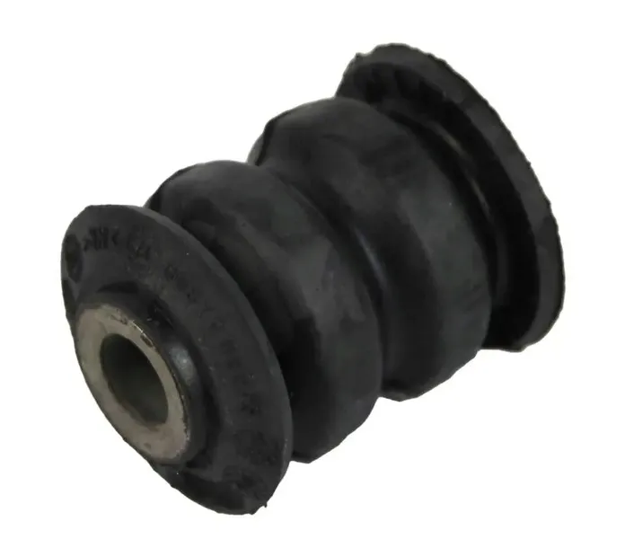 silentblock-wahacza-29410-01-waga-produktu-1-kg