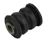 silentblock-wahacza-29410-01-waga-produktu-1-kg