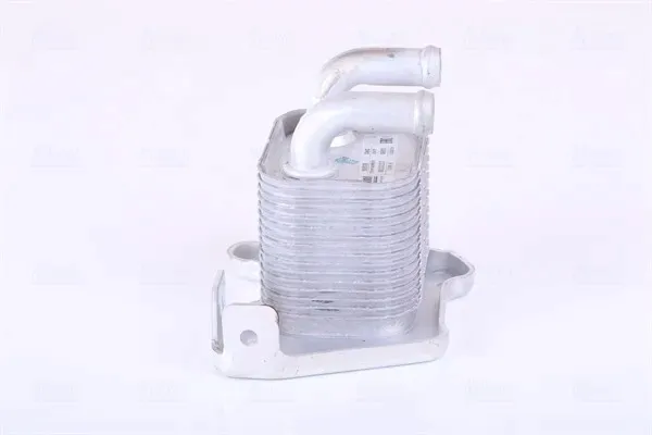 chlodnica-oleju-90978-stan-nowy-producent-czesci-nissens