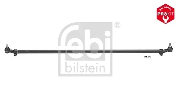 drazek-kierowniczy-03386