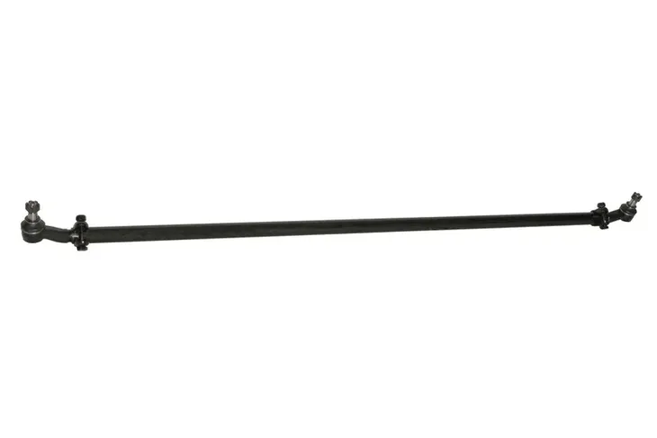 drazek-kierowniczy-03386-producent-czesci-febi-bilstein