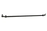 drazek-kierowniczy-03386-producent-czesci-febi-bilstein