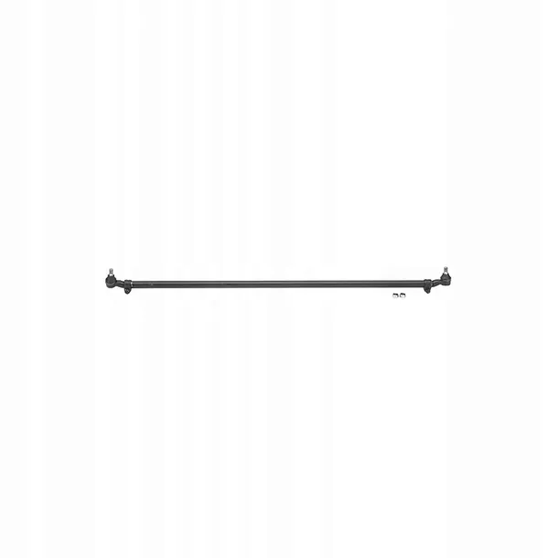 drazek-kierowniczy-03386-waga-z-opakowaniem-4-kg