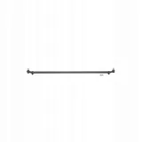 drazek-kierowniczy-03386-waga-z-opakowaniem-4-kg