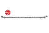 drazek-kierowniczy-03386-stan-nowy-waga-z-opakowaniem-4-kg