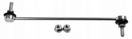 lacznik-wspornik-stabilizatora-29499-02