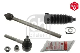 drazek-kierowniczy-38998