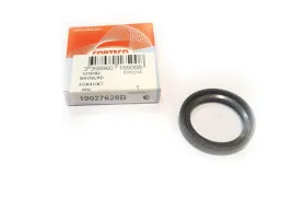 uszczelniacz-walka-atakujacego-19027628b