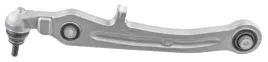wahacz-drazek-reakcyjny-27145-01