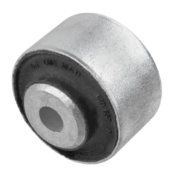 silentblock-wahacza-35765-01
