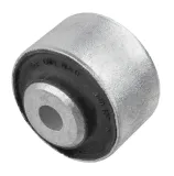 silentblock-wahacza-35765-01