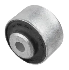 silentblock-wahacza-35765-01
