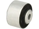 silentblock-wahacza-35765-01-stan-nowy