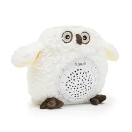 sowa-pluszowa-z-projektorem-i-muzyka