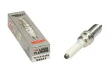 swieca-zaplonowa-94833-dlugosc-gwintu-265-mm
