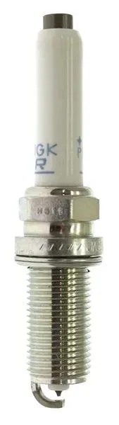 swieca-zaplonowa-94833-srednica-gwintu-14-mm
