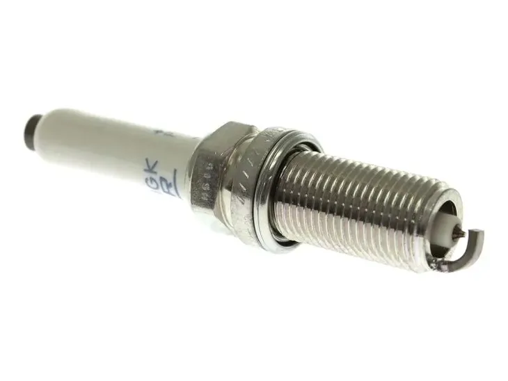 swieca-zaplonowa-94833-producent-czesci-ngk