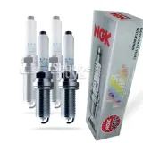 swieca-zaplonowa-94833-waga-z-opakowaniem-2-kg