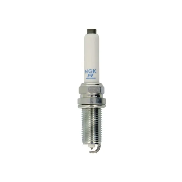 swieca-zaplonowa-94833-stan-nowy-srednica-gwintu-14-mm
