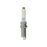swieca-zaplonowa-94833-stan-nowy-srednica-gwintu-14-mm