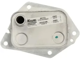 chlodnica-oleju-90721