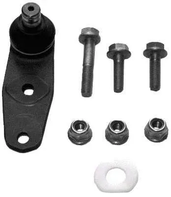 sworzen-wahacza-26768-01-producent-czesci-lemforder