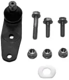 sworzen-wahacza-26768-01-producent-czesci-lemforder