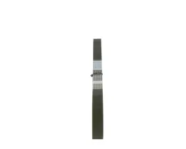 pasek-rozrzadu-1-987-949-509