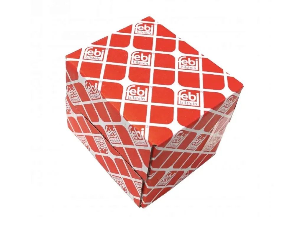 silentblock-wahacza-26129-stan-nowy