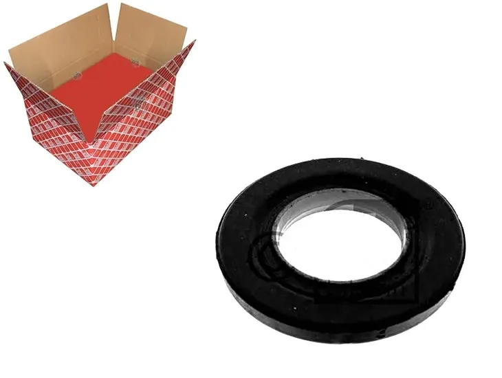 silentblock-wahacza-26129-producent-czesci-febi-bilstein