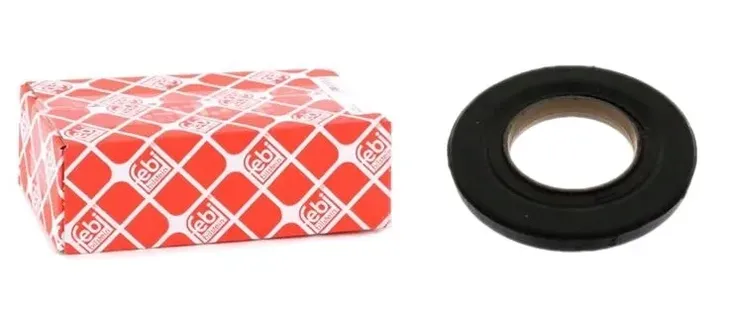 silentblock-wahacza-26129-jakosc-czesci-zgodnie-z-gvo-p-zamiennik-o-jakosci-porownywalnej-do-oryginalu