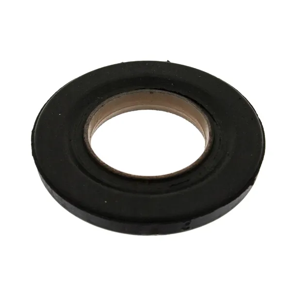 silentblock-wahacza-26129-strona-zabudowy-przod