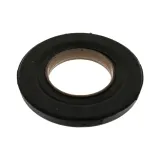 silentblock-wahacza-26129-strona-zabudowy-przod