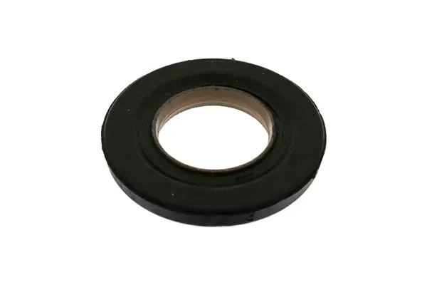 silentblock-wahacza-26129-numer-katalogowy-oryginalu-citroen-3523-87