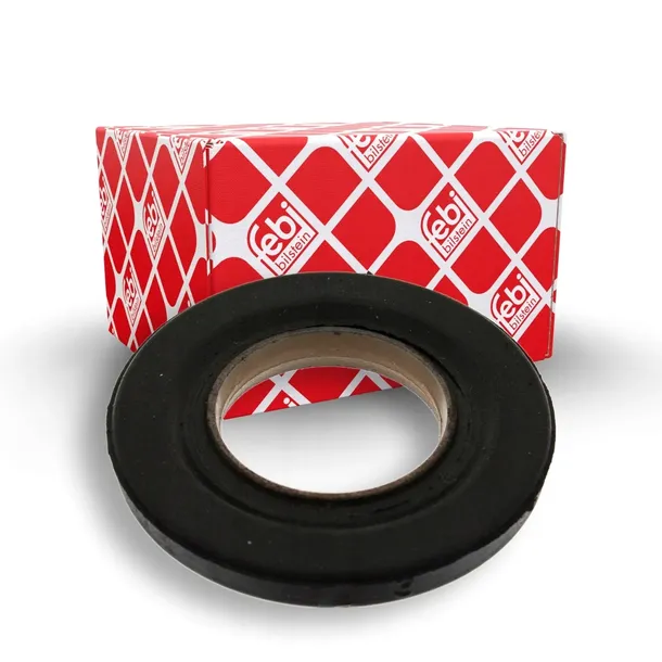 silentblock-wahacza-26129-stan-nowy-producent-czesci-febi-bilstein