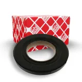 silentblock-wahacza-26129-stan-nowy-producent-czesci-febi-bilstein