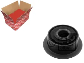 guma-drazka-stabilizatora-09019