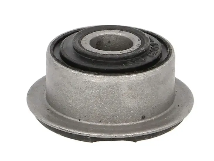 guma-drazka-stabilizatora-09019-srednica-wewnetrzna-12-mm