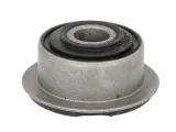 guma-drazka-stabilizatora-09019-srednica-wewnetrzna-12-mm