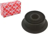 guma-drazka-stabilizatora-09019-stan-nowy-producent-czesci-febi-bilstein