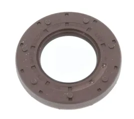 uszczelniacz-walka-manualnej-skrzyni-bie-01033869b