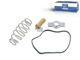 zestaw-naprawczy-pompy-cieczy-chlodzacej-7-94800