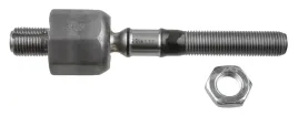 drazek-kierowniczy-osiowy-28961-01