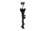 chlodnica-silnika-59248-producent-czesci-nrf