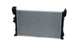 chlodnica-silnika-59248-waga-produktu-7-kg