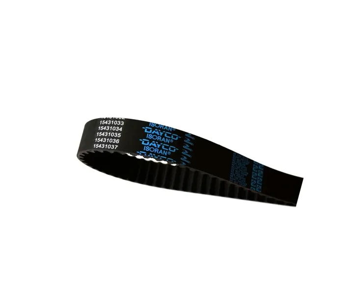 pasek-rozrzadu-94923-stan-nowy-producent-czesci-dayco