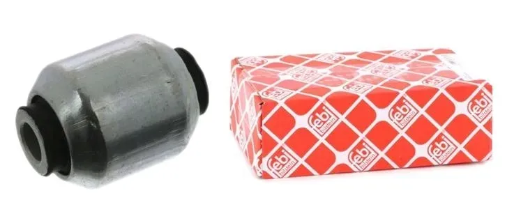 silentblock-wahacza-46182-stan-nowy