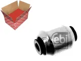 silentblock-wahacza-46182-jakosc-czesci-zgodnie-z-gvo-p-zamiennik-o-jakosci-porownywalnej-do-oryginalu